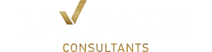 Layiakos Consulting